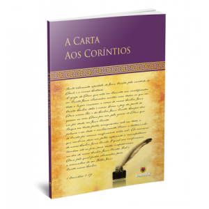 A Carta aos Coríntios