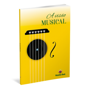 A Visão Musical