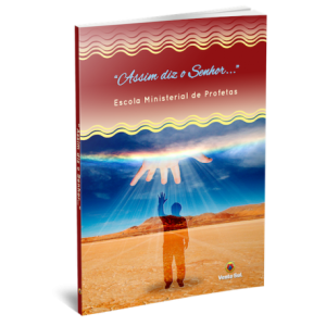 Assim diz o Senhor - Escola Ministerial de Profeta
