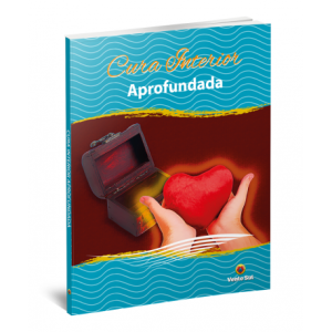 Cura Interior Aprofundada