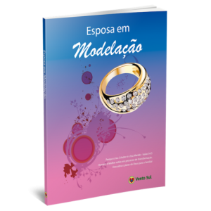 Esposa em Modelação