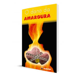 O Dano da Amargura