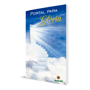 Portal para a Glória