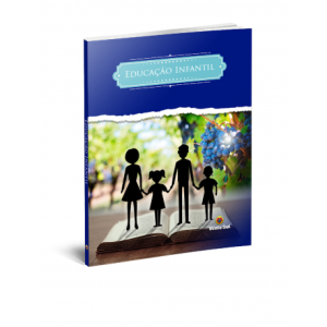 Educação Infantil