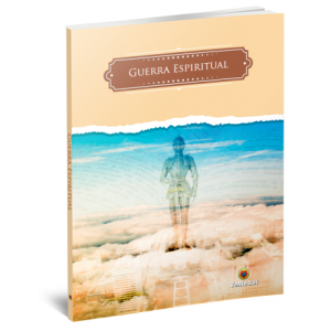Guerra Espiritual