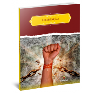 Libertação