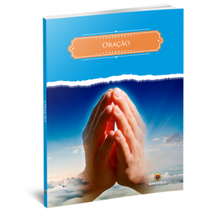 Oração