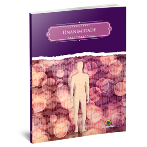 Unanimidade