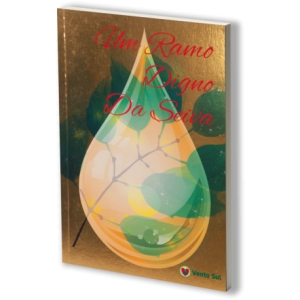 Um Ramo Digno da Seiva