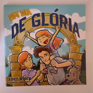 Um Dia de Gloria