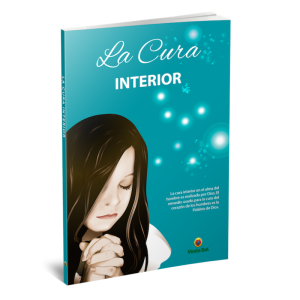 La Cura Interior